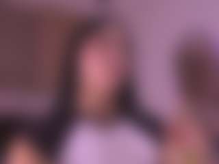 Live cam show with samantha-lw - Twerk on Streamer API
