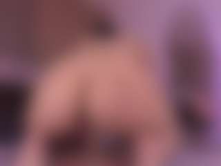 samantha-lw's Live Sex Cam Show