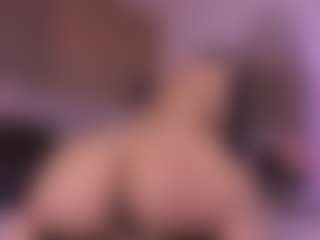 Live cam show with samantha-lw - Petite on Camsoda