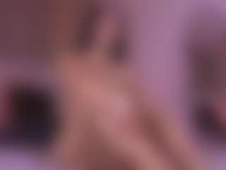 Live cam show with samantha-lw - Normal on liverealitysex.com