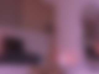 samantha-lw's Live Sex Cam Show