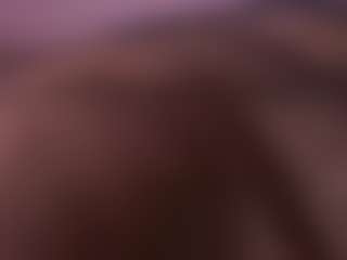samantha-lw's Live Sex Cam Show