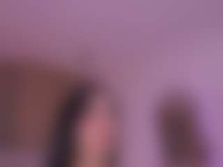 samantha-lw's Live Sex Cam Show