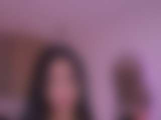Live cam show with samantha-lw - Twerk on crypto-cams