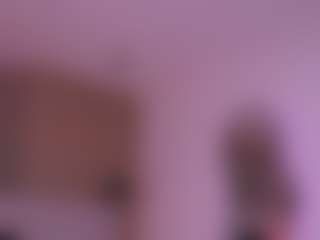 samantha-lw's Live Sex Cam Show
