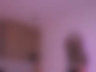 samantha-lw's Live Sex Cam Show