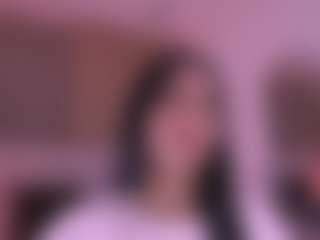 Live cam show with samantha-lw - Normal on Camsoda