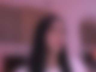 Live cam show with samantha-lw - Delicious on Dolls Live
