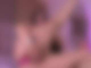 samantha-lw's Live Sex Cam Show