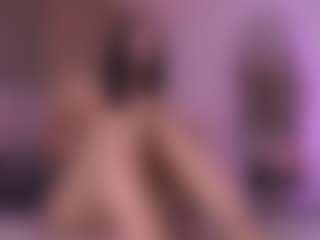 Live cam show with samantha-lw - Big Tits Small Tits on slutload