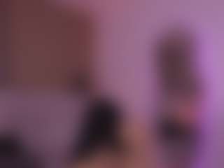 samantha-lw's Live Sex Cam Show