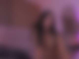 samantha-lw's Live Sex Cam Show