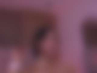 Live cam show with samantha-lw - Normal on Camsoda