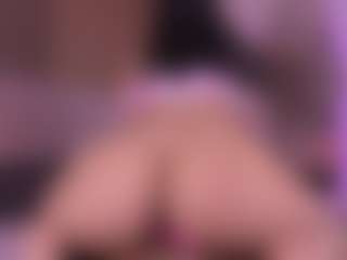 Live cam show with samantha-lw - Cum on Hubzter Live