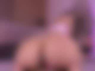 samantha-lw's Live Sex Cam Show