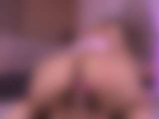 samantha-lw's Live Sex Cam Show