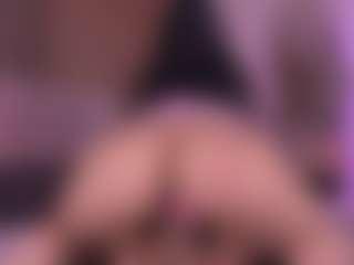 samantha-lw's Live Sex Cam Show