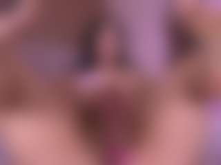 Live cam show with samantha-lw - BBW on sexylive.show
