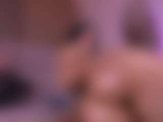 Live cam show with samantha-lw - BBW on Camiplay Live