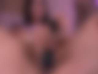 Live cam show with samantha-lw - Petite on Uber Horny