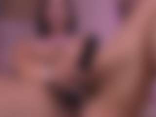 Live cam show with samantha-lw - Twerk on Camsoda