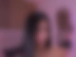 Live cam show with samantha-lw - Cute on madthumbs