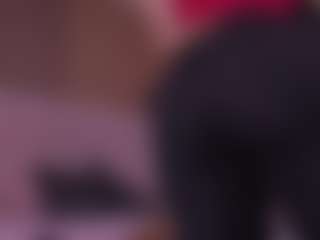 Live cam show with samantha-lw - Shaved Pussy on Dare Cams