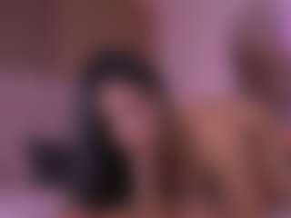 samantha-lw's Live Sex Cam Show