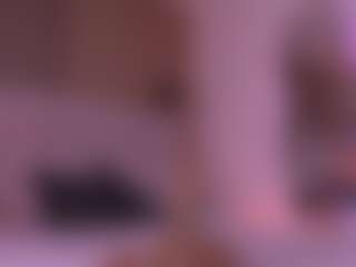 samantha-lw's Live Sex Cam Show