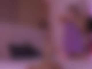 samantha-lw's Live Sex Cam Show
