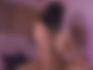 samantha-lw's Live Sex Cam Show