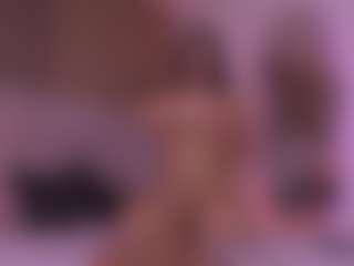 Live cam show with samantha-lw - BBW on Camsoda