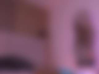 Live cam show with samantha-lw - BBW on Streamer API