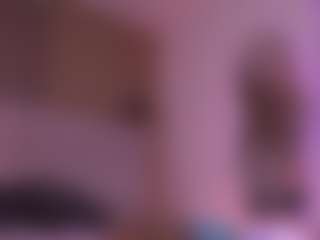 Live cam show with samantha-lw - Skinny on Big Tits