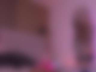Live cam show with samantha-lw - Normal on AdultVida.com