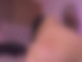 Live cam show with samantha-lw - Big Tits Small Tits on galaxygirlnitro.com