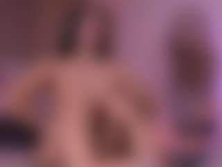 Live cam show with samantha-lw - Normal on dropp.cam