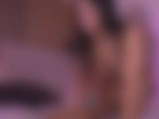 Live cam show with samantha-lw - Anal Toys on Big Tits