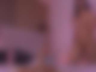 Live cam show with samantha-lw - Twerk on Latina Girls