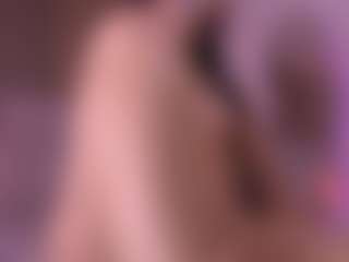 Live cam show with samantha-lw - Twerk on testsause.com