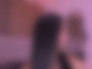 Live cam show with samantha-lw - Skinny on Porn Luv