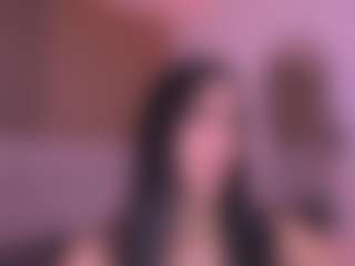 Live-Cam-Show mit samantha-lw - Delicious auf Camsoda
