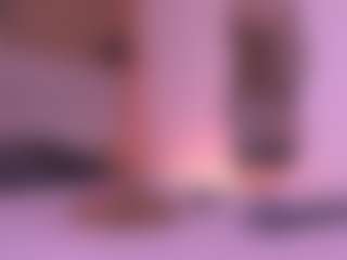 Live cam show with samantha-lw - Ahegao on camtv