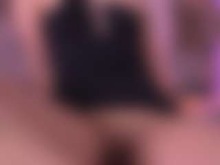 samantha-lws Live-Sex-Cam-Show