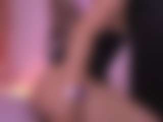 samantha-lw's Live Sex Cam Show