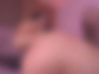 Live cam show with samantha-lw - Twerk on Pornisteam.com