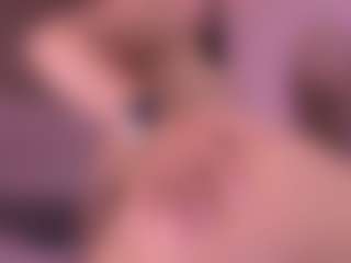 Live cam show with samantha-lw - Anal Toys on Dare Cams