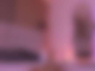 samantha-lw's Live Sex Cam Show