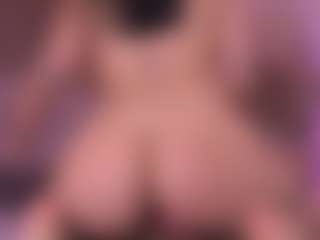 samantha-lw's Live Sex Cam Show