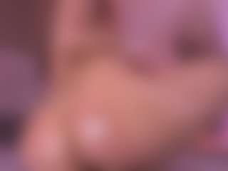 samantha-lw's Live Sex Cam Show